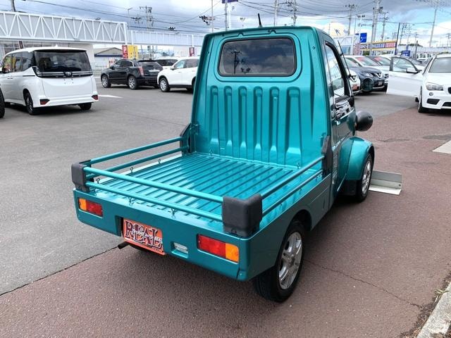 Миниатюра 9