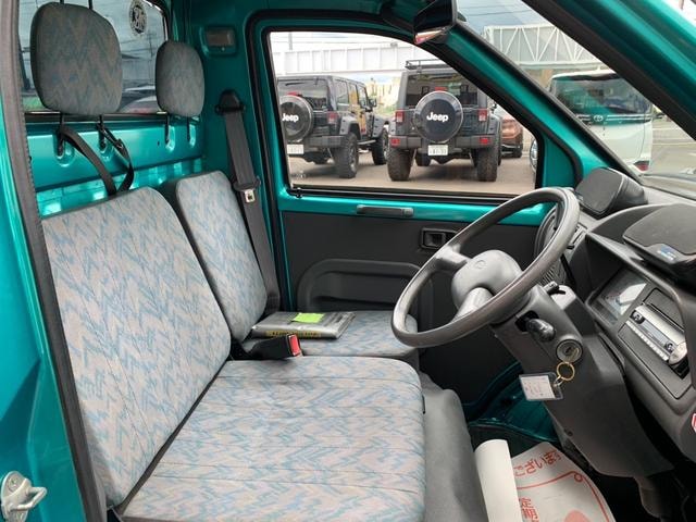 Миниатюра 18