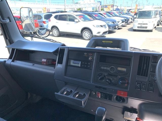 Миниатюра 10