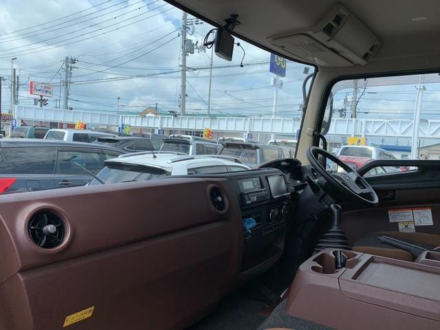 Миниатюра 31