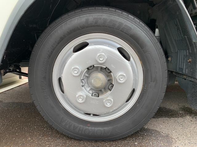 Миниатюра 30