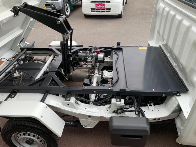 Миниатюра 14