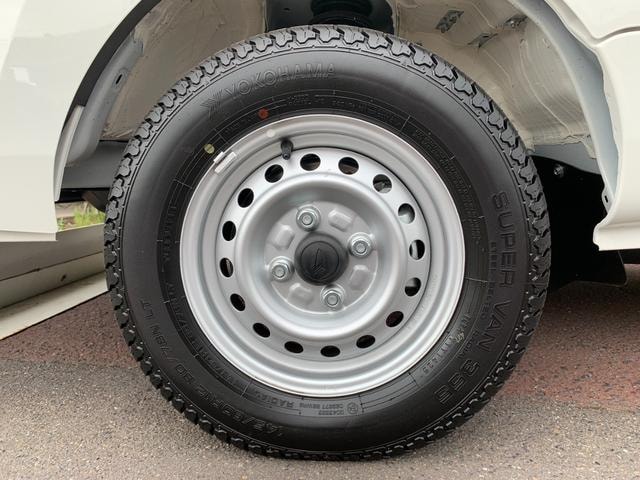 Миниатюра 35