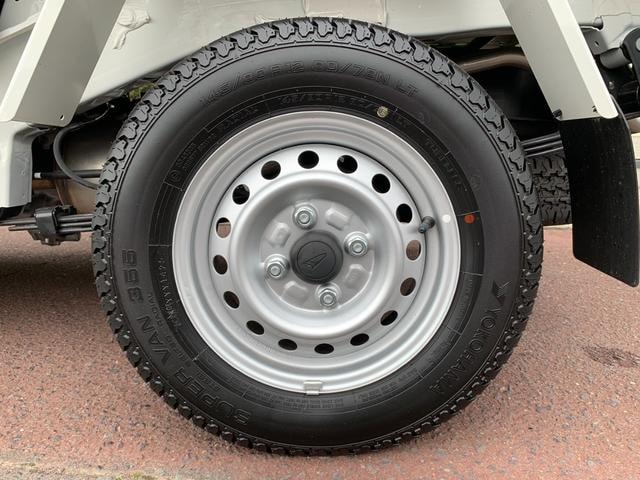 Миниатюра 36