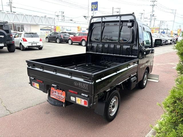 Миниатюра 9