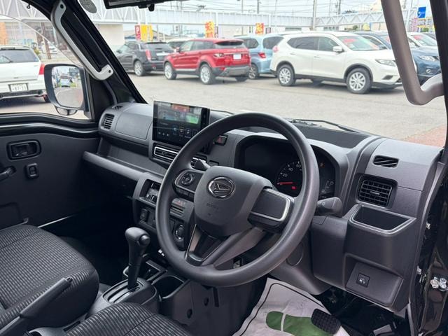 Миниатюра 25