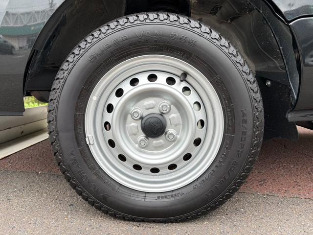 Миниатюра 31