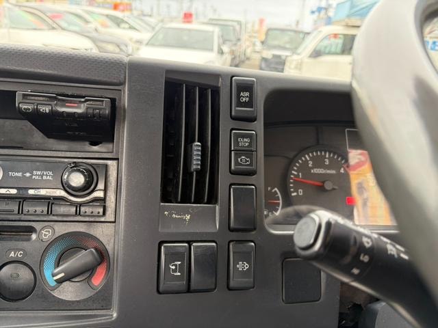 Миниатюра 12