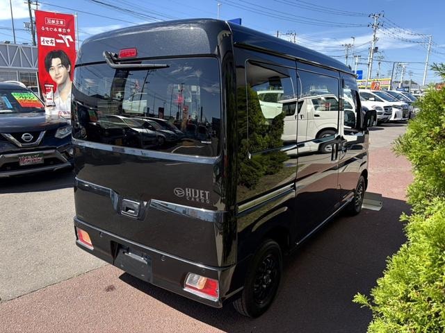Миниатюра 9