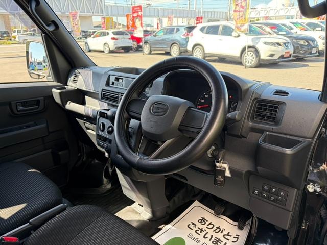Миниатюра 19