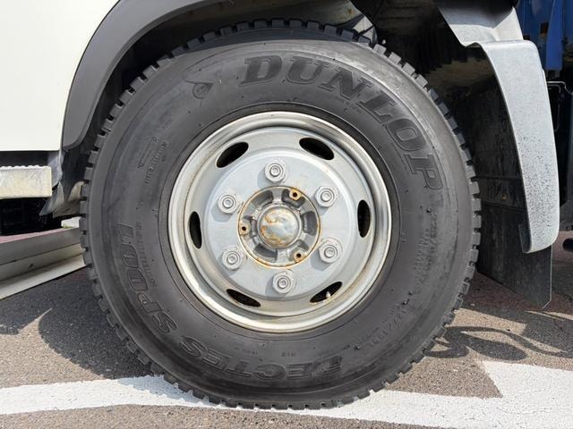 Миниатюра 38