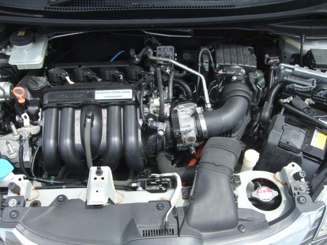 Миниатюра 29