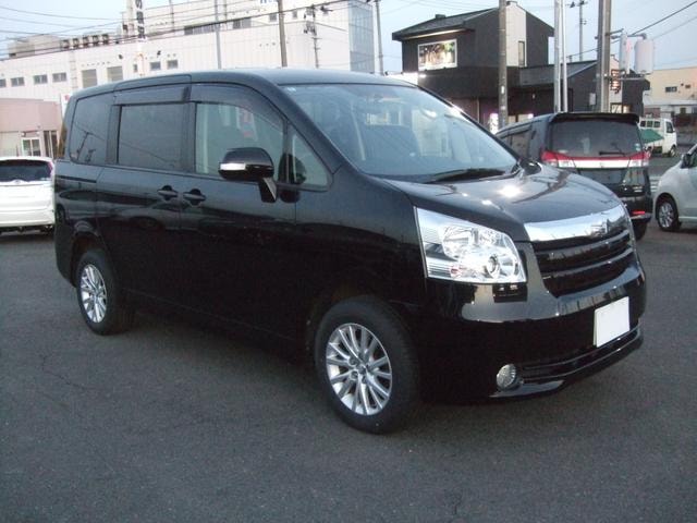 Миниатюра 12