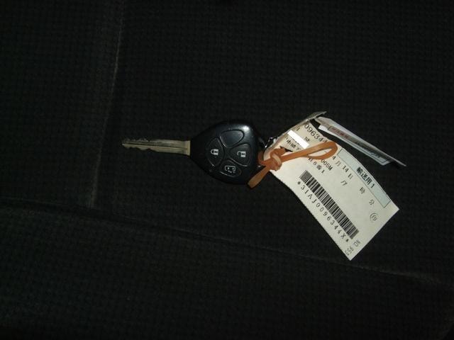 Миниатюра 31