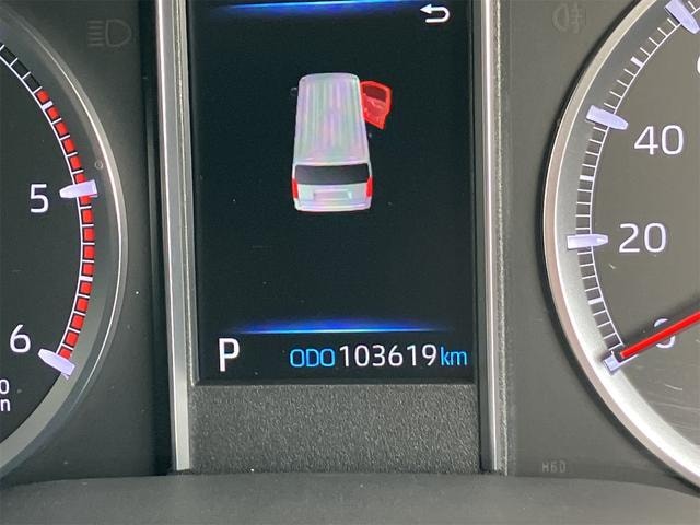 Миниатюра 64