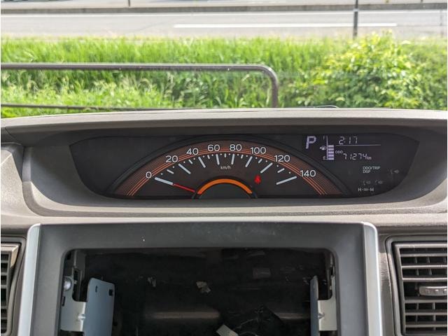 Миниатюра 16