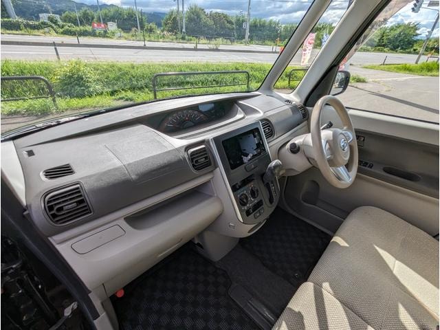 Миниатюра 35