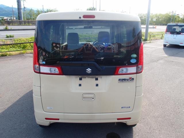Миниатюра 6