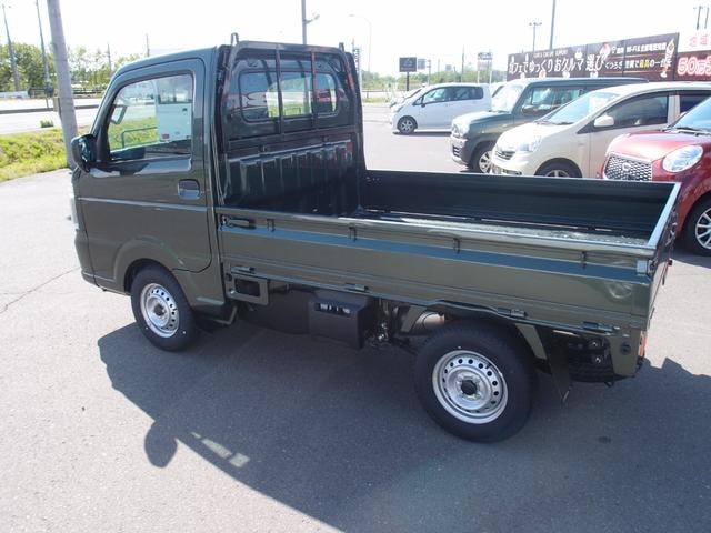 Миниатюра 8