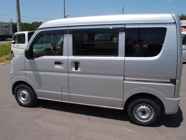 Миниатюра 8