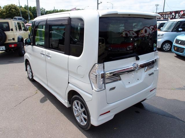 Миниатюра 7