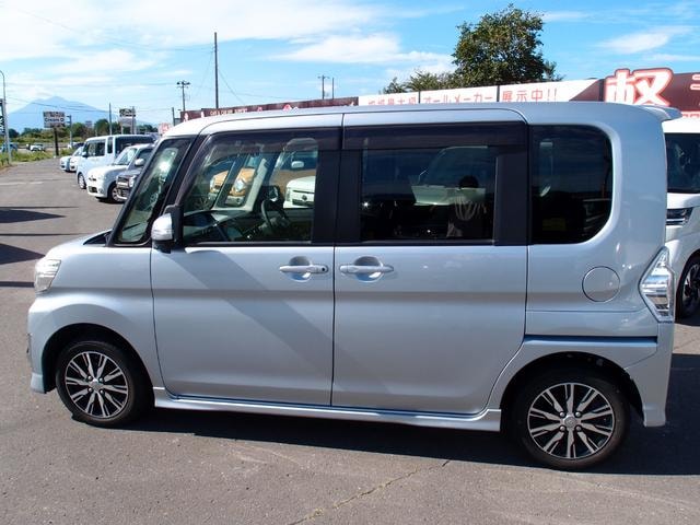 Миниатюра 9