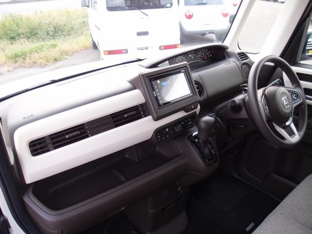 Миниатюра 14