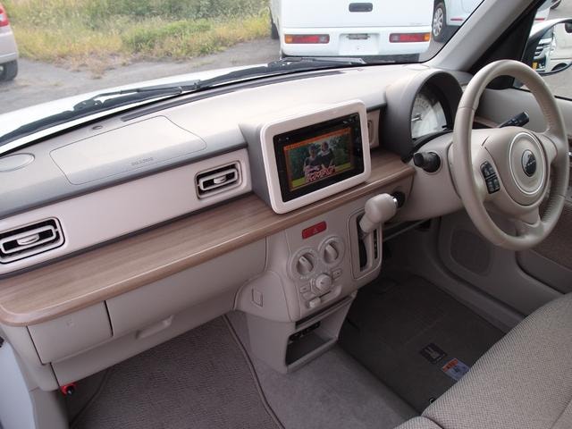 Миниатюра 14