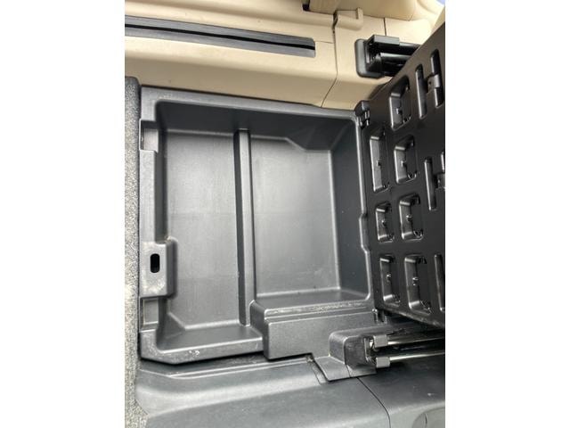 Миниатюра 33
