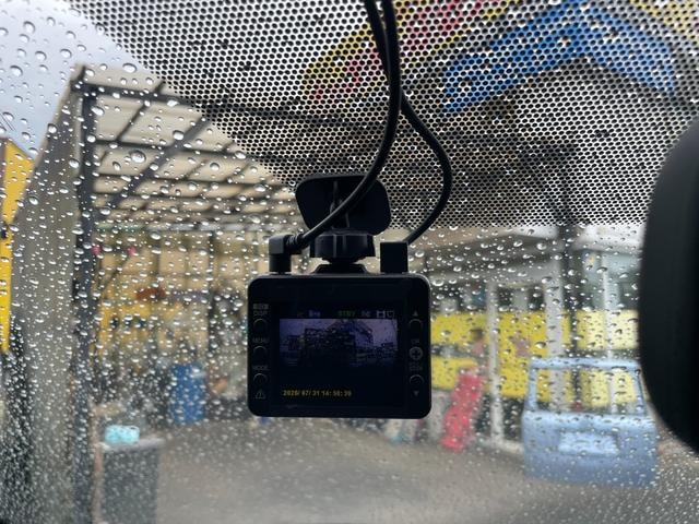 Миниатюра 27