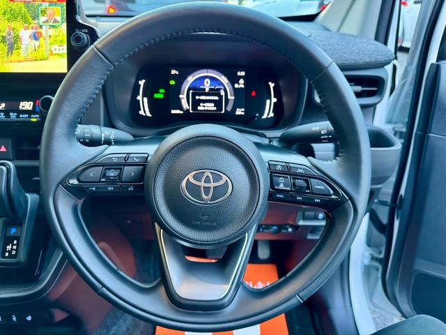 Миниатюра 18