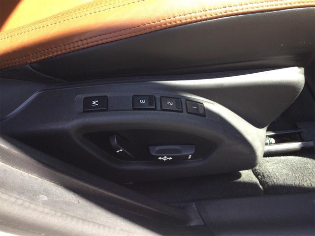 Миниатюра 22