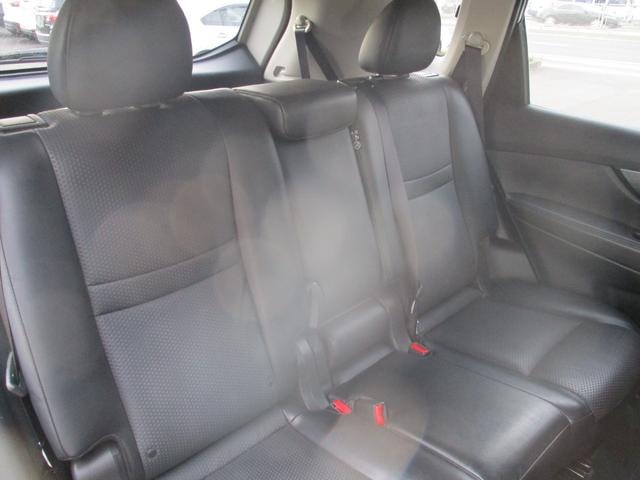 Миниатюра 11