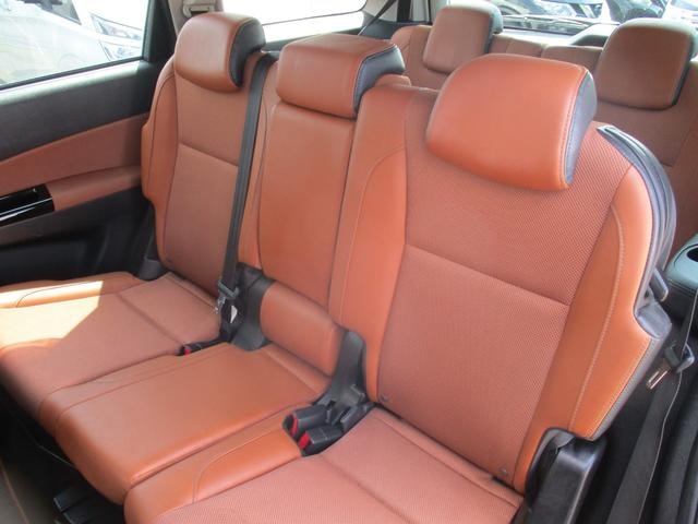 Миниатюра 10
