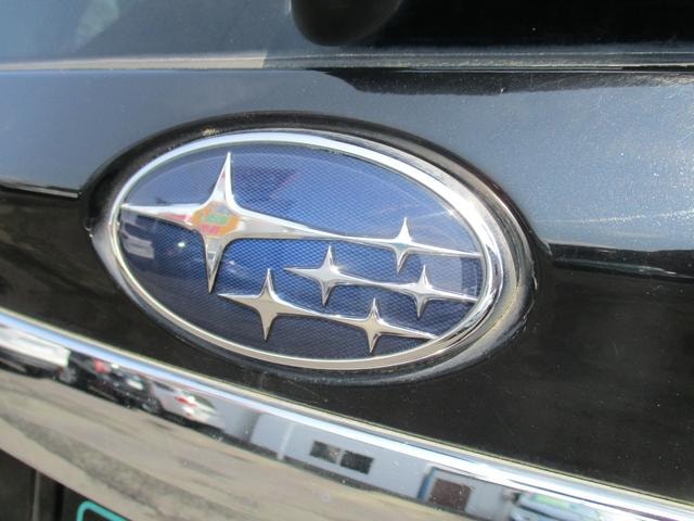 Миниатюра 17