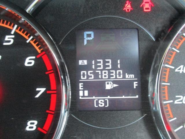 Миниатюра 31