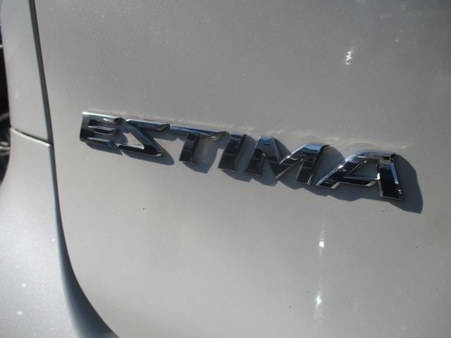 Миниатюра 16