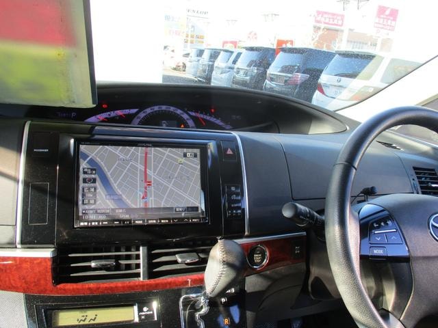 Миниатюра 31