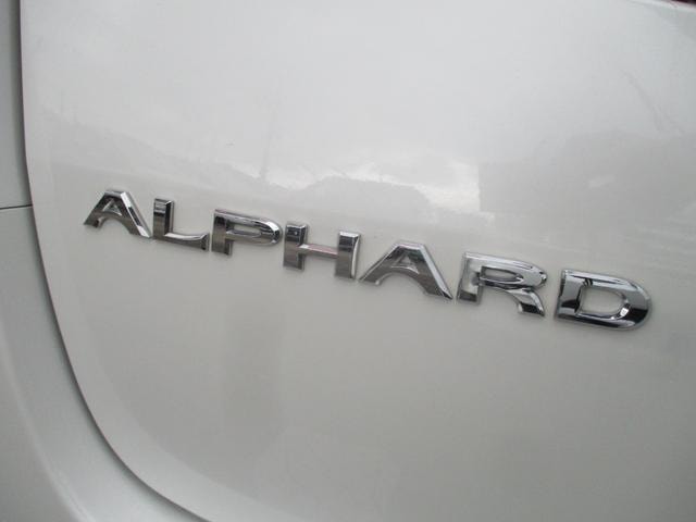 Миниатюра 16