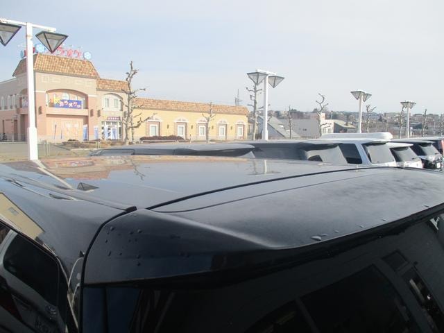 Миниатюра 49