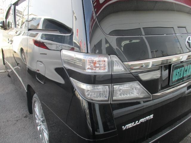 Миниатюра 52