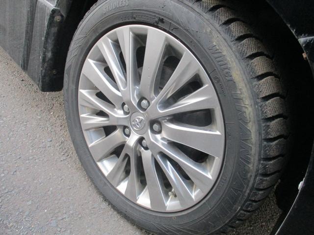 Миниатюра 45