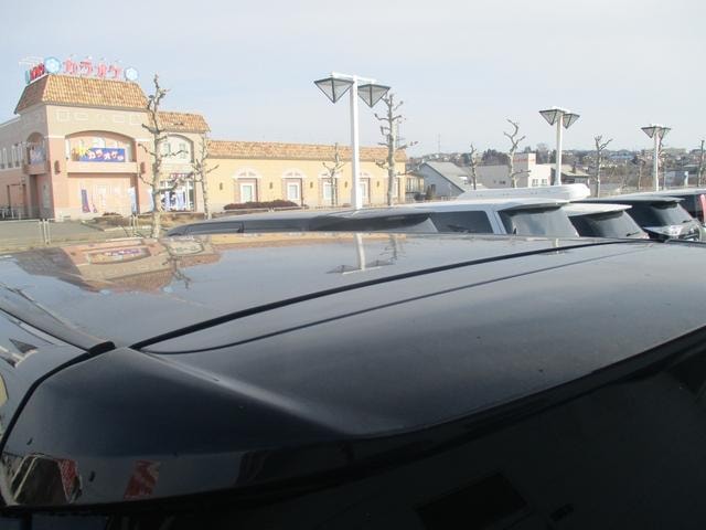 Миниатюра 50