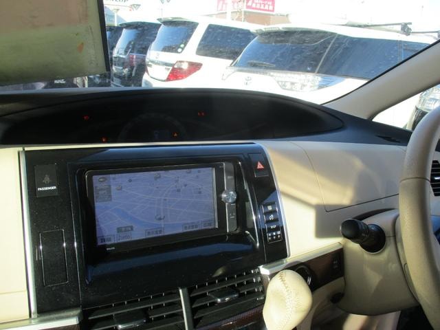Миниатюра 32