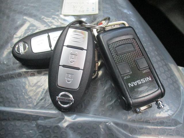 Миниатюра 34