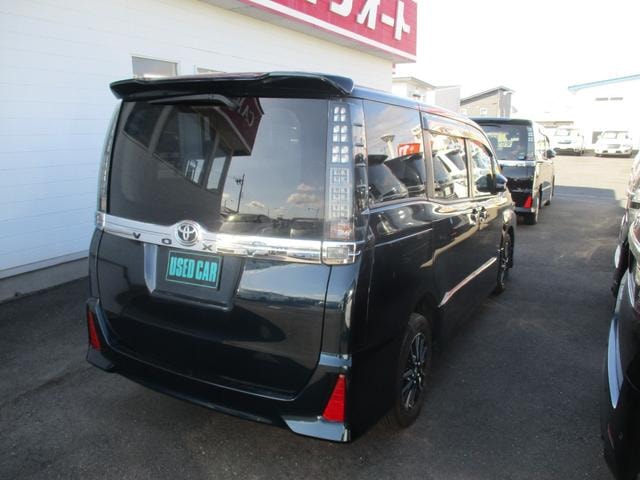 Миниатюра 36