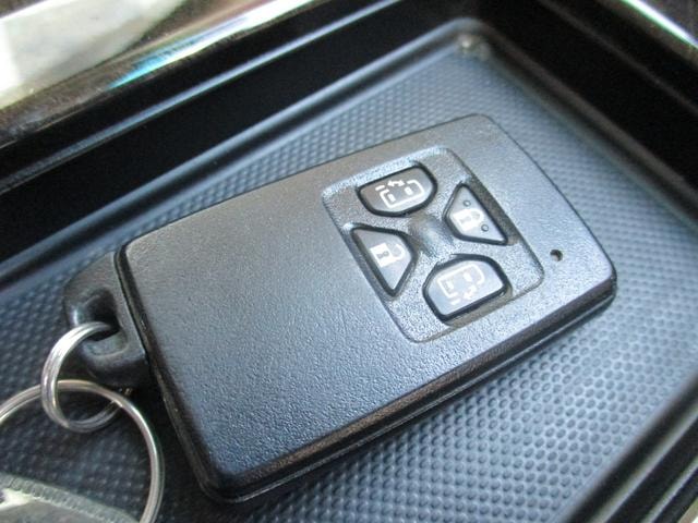 Миниатюра 40