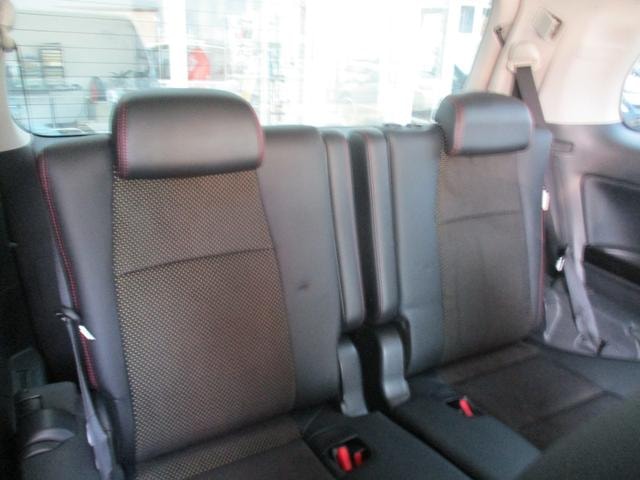 Миниатюра 14