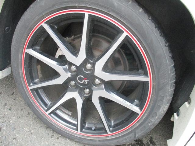 Миниатюра 43