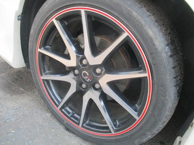 Миниатюра 45